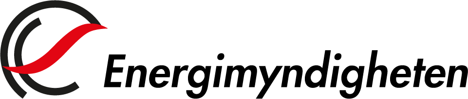 Swedish Energy Agency