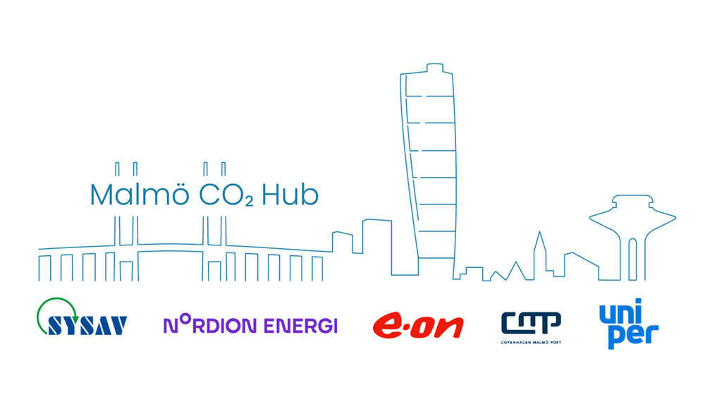 malmo-co2-hub.jpg